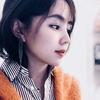 在下杨木易头像