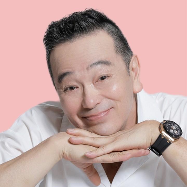 张晨光