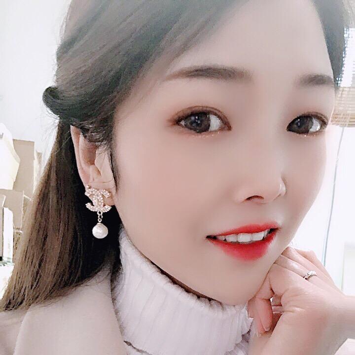 巧巧姐73