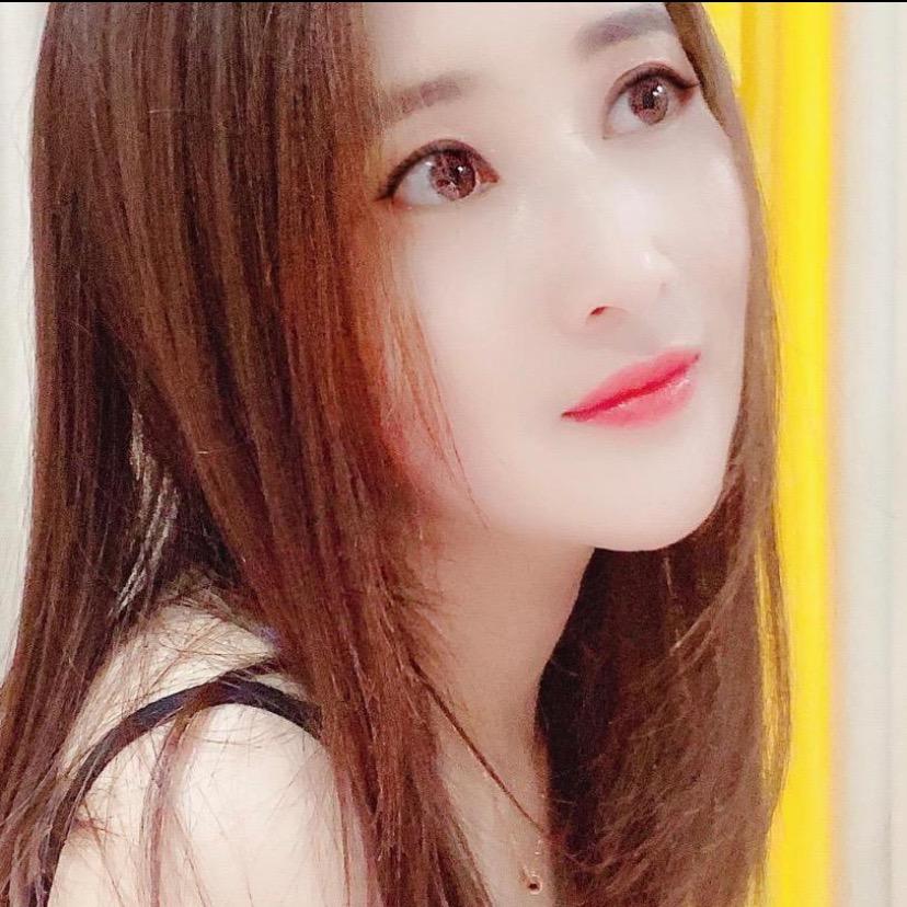 九妹93_九妹93个人资料_九妹93直播间_18183kol_18183网红站