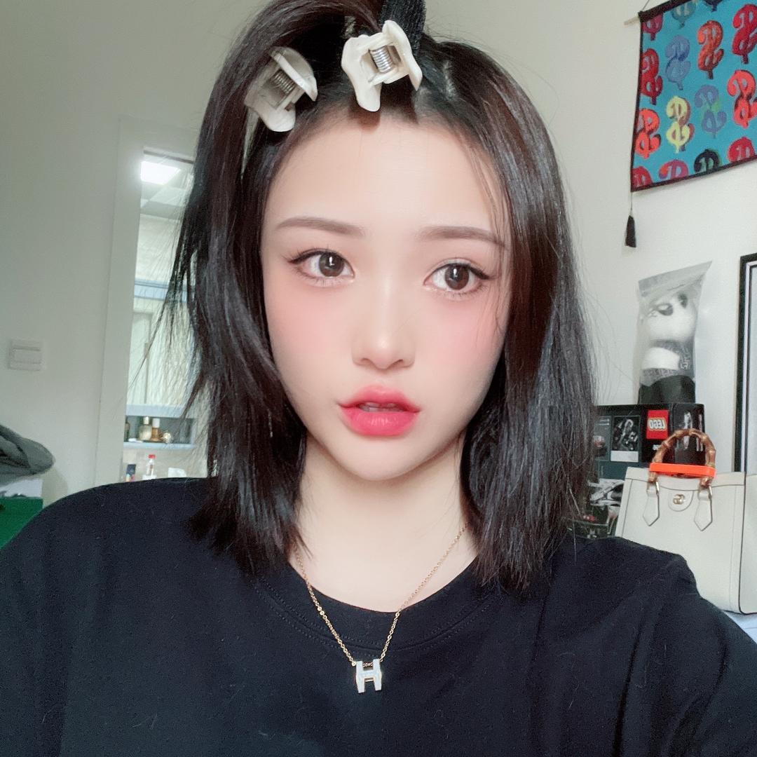 鹿琳