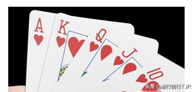 扑克牌升级-扑克牌升级玩法规则