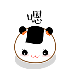 热门 #玩具 - 抖音