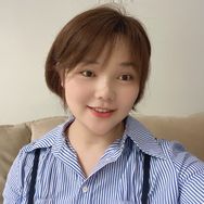 唤唤超爱捣鼓家