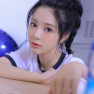 甜小美