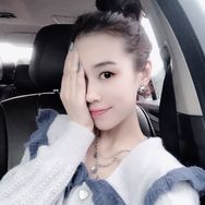 梓铭轻奢定制女装