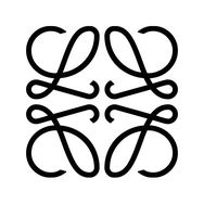 LOEWE罗意威