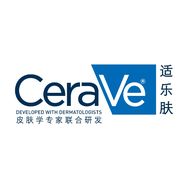 CeraVe适乐肤