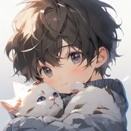 新一同学