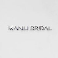 MANLI BRIDAL