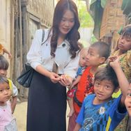 小早寻翠之旅