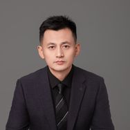 张教练讲自闭症