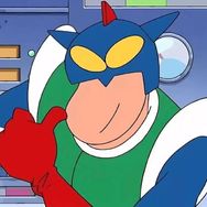 汉跑跑（三角洲行动）