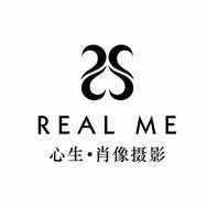 心生.肖像摄影官方号