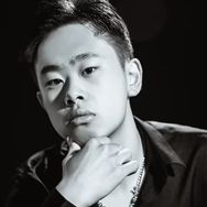 to宇