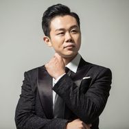 王琨讲育儿思路