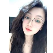 李多多～