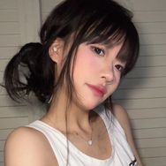 巴斯光年