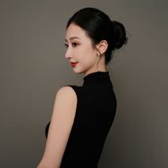 单格格