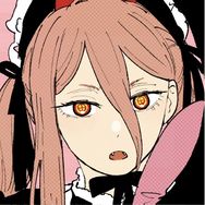 绝望王（9.5日生日版