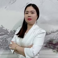 云鑫 乐剧