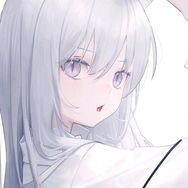 兜兜