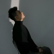 冤种大鑫聊装修📔