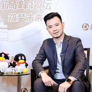 岚哥私享