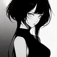 拾意