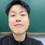 他们的石头弟弟
