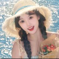 桔子🍊.（26日生日庆）