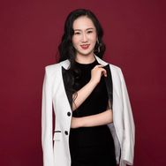 美琳说丨阿诗丹顿官方号