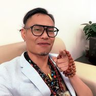 无所吊谓大师