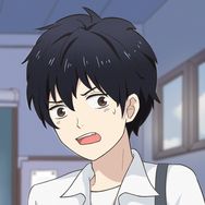 抖音涨粉榜家居家装排行榜第27名小龙同学和赵老师