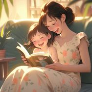 英语小短文