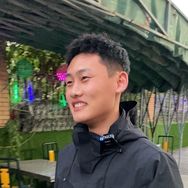 小黑馋了