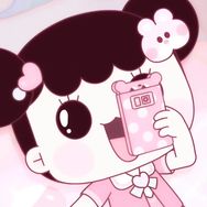 阿贝贝