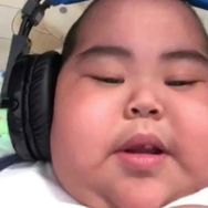 肉肉丸子