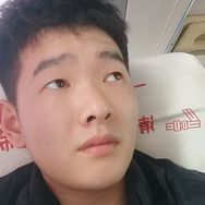 小李（励志前行）