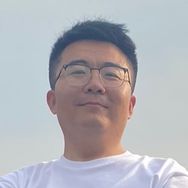 抖音涨粉榜家居家装排行榜第12名装修导航研究员
