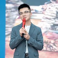 周涛教育思维