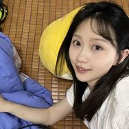 一颗门牙的反击