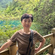 抖音涨粉榜教育培训排行榜第2名薛老师教数学