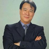 李修贤