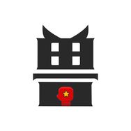困兽之战