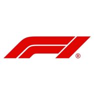 F1世界锦标赛