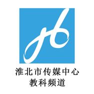 相城体育_教科