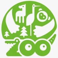 南京市红山森林动物园