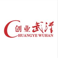 武汉中小企业服务