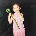 李兰迪